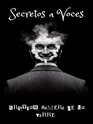 Secretos a voces. - ebook